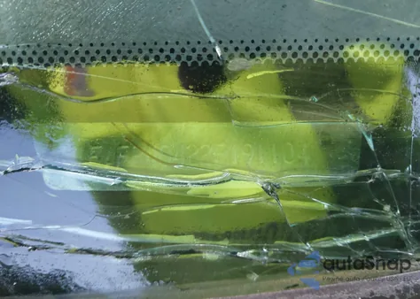 2002 Ford Mustang из США, поврежденный, VIN 1FAFP40422F191104